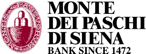 monte dei paschi di siena massafra|Banca Monte dei Paschi di Siena